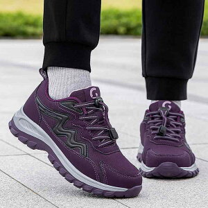 Xj[J[ fB[X wlC ҃V[Y t X|[cV[Y bV ʋC y ɂ ₷ ₷ ~ ig sp   O[