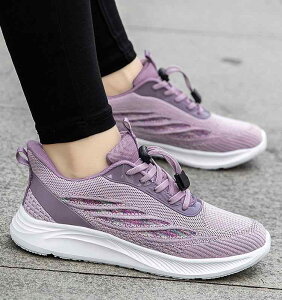 Xj[J[ fB[X ҃V[Y V[Y nrV[Y t ~ y ʋC bV ^C ΂ 36 37 38 39 40 41 42 43 44 O[ sN p[v ubN