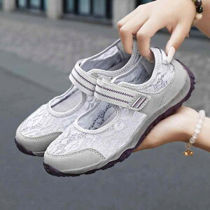 Xj[J[ fB[X wlC bV [X V[Y ʃt@Xi[ [q[ ؂ tbg ₷ ₷ ɂ t p[v ubN O[