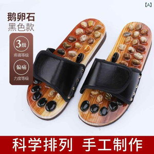 T_ fB[X Y  }bT[W Xbp stimulation  NT_ t ubN sNn bh uE