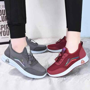 Xj[J[ fB[X V[Y ʋC _炩 C ~  wlC }}V[Y zC p t(x2)