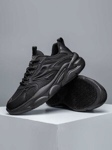 ~[C ~ߌC ƌC  jp |GXe HX ~[ 36 37 38 39 40 41 42 43 44 45