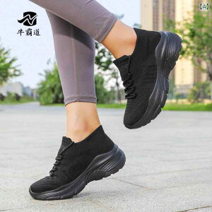 _XV[Y jp Xj[J[ bVf ɂ g EH[LOV[Y ubN zCg x[W sN t