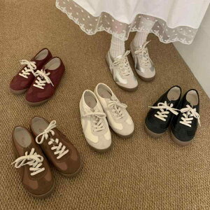 Xj[J[ fB[X g ^C tbg [q[ v lHv D EhgD    Vo[ uE t