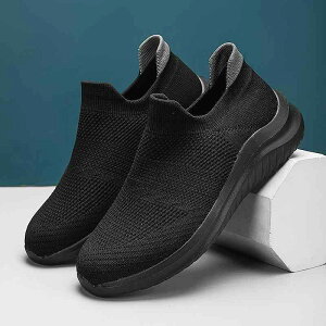 Xj[J[ jp y JWA X|[c \bNXV[Y yA ubN  zCg  O[ sNn J[L