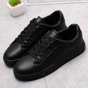 C fB[X h ~[ V[Y y ~ ؂񂱌C ɂ ₷ d   ubN zCg