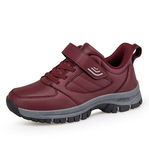 Xj[J[ fB[X Y V[Y ҃V[Y nrV[Y H~ [Jbg ʃt@Xi[  Ȑ ʋC ~ y ^C wlC amC