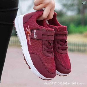 EH[LOV[Y jp ^C VjA  nr C wlC amC t(x2)