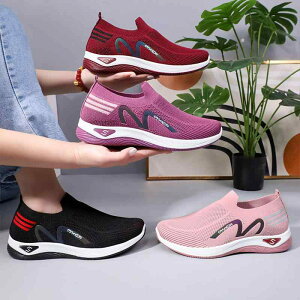 Xj[J[ fB[X wlC Xb| EH[LOV[Y  V[Y ɂ O ɂ d ig s ڐG⊴ t(x35)