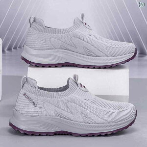 Xj[J[ Y fB[X  V[Y nrV[Y RȂ Xb| ~ y ʋC ɂ t jp O[ 