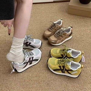 Xj[J[ fB[X  v JWA ^C wlC ₷ [Jbg ig ʋC NbV O[ CG[ L