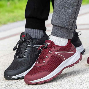 C/V[Y  V[Y nrV[Y ʋC bV y ʃt@Xi[ ʃt@Xi[ /ubN /Cbh O[ L b ~ Ȑ ₷ ɂ