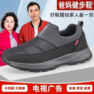 Xj[J[ Y jp V[Y nrV[Y L 4E   Ȑ y  RtH[gV[Y EH[LOV[Y