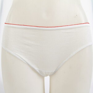 }^jeB ĝăV[c fB[X YV[c  鉤؊J Y oY @ s |GXe(x100)