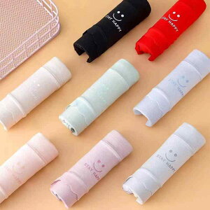 V[c fB[X p _[ t ʋC jbg nCEGXg  pc PF F   AbV 󂢔F F CgGr D C(x5)