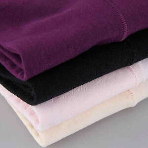 fB[X pV[c    hR qIȎOpV[c  [ sNn F(x2)