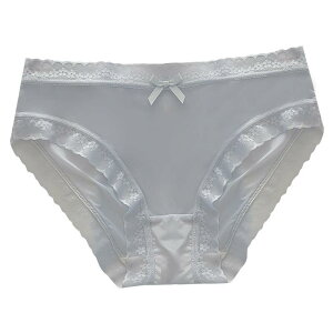 V[c fB[X p ڐG⊴ }XNpc X^_[hV[c ԃEGXg n  tďH~ ǐF zCg sN u[ O[ R[q[F ubN