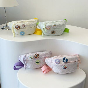 obO fB[X  V_[obO  JWA iC ΂߂ X|[c w EGXgobO |VFbg s O[ CG[ p[v sN