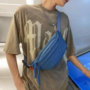 {fBobO fB[X Y jp 2way V_[obO EGXgobO  Jo ΂߂ iC Xg[g X|[eB[ JWA   J[L IW O[ u[