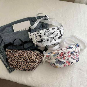 {fBobO fB[X AEghA W[ s X}z [ obO 킢  EGXgobO IbNXtH[h zCg x[W oCJ[(x3)