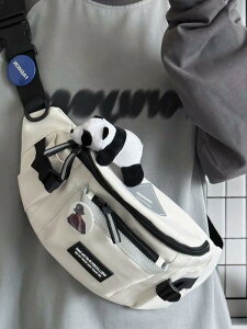 {fBobO fB[X n n [NX^C  V_[obO e w TCNO EGXgobO ubN O[ zCg