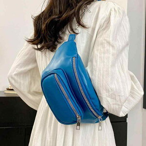 EGXgobO fB[X e PUU[ `F[ ΂߂ |  Jo ubN zCg uE sNn u[ O[