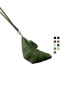 obO fB[X v v 2way V_[obO ~j Lq^ CzP[Xt ubN uE O[ x[W O[ CG[ JtFJ[ Xg[g