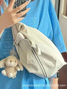 {fBobO fB[X Y 10L ΂߂ h y X|[c ^ ig s X  n ̃|Pbgt iC