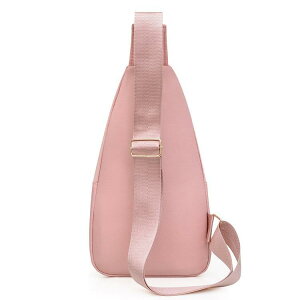 {fBobO fB[X hJ  H` iq V_[obO e h f[^|[gt obNpbN     sN