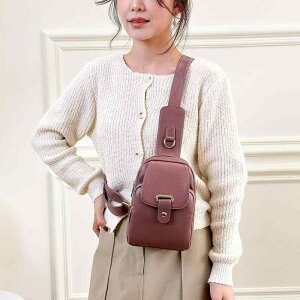 obO fB[X V_[obO ΂߂ ؍ y ~j s Jo PU n     x[W u[