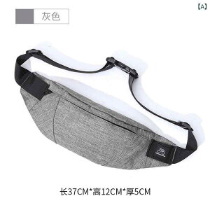 EGXgobO fB[X  jO ΂߂ gѓdb  X|[c AEghA W[ WMO U s iC ig X}z O[ ubN  sN ʕ ~