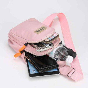 {fBobO fB[X IbNXtH[h  y V_[obO EGXgobO ΂߂ At@xbg Xg[g JWA s IW sN ubN zCg