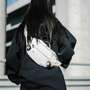 {fBobO fB[X Y X|[cMIX @\ [N JWA AEghA TCNO oCN X}z EGXgobO J[L ubN O[ IW zCg