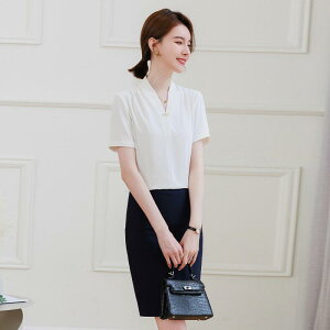 Vc fB[X E ZbgAbv ItBX ze XJ[gX[c ^CgXJ[g tH[} ʐ d |GXe zCg u[   pcX[c