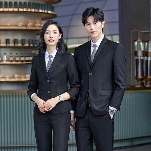 X[c fB[X Y t jp p ZbgAbv _u{^ h? ubN tH[} Eƒ rWlX ItBX^C pcX[c XJ[gX[c 傫TCY |GXe