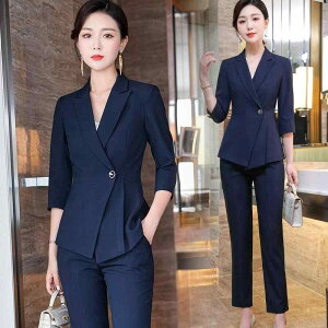 ZbgAbv fB[X OL ItBX^C XgCv e[[hWPbg pcX[c  |GXe d ʋΕ tH[}