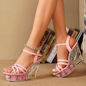 T_ fB[X ؍ ZNV[  10cm q[ X p[eB[  ɂȂɂ Gi bh sN CG[ ubN