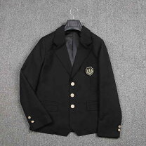 黒 ブレザー レディースの通販