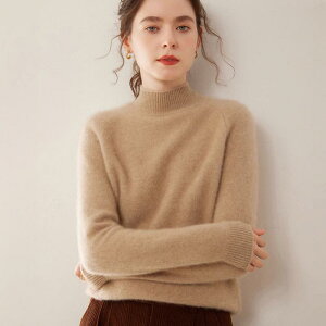 jbg fB[X H~ E[ Z[^[  N[lbN  r ^b` vI[o[ rWlX ItBX JWA ꂢ   F sNn