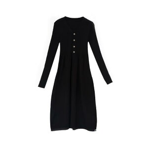 s[X fB[X jbgs[X  ???? ????? ~h G   ubN  H~ vI[o[ AC POLOlbN