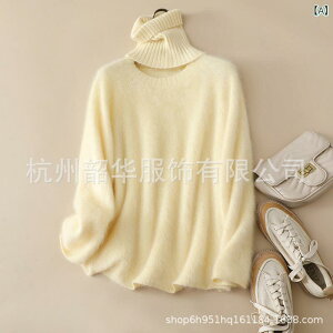 jbg fB[X 26x o E[ Z[^[ ^[glbN nClbN vI[o[ TCY n H~ F     O[  F 