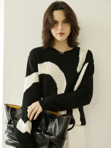 jbg fB[X jbggbvX H~ zF EhlbN r E[  vI[o[   JWA