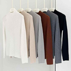 jbg fB[X ɍ׃mE[ nƌ XtBbg n[tnClbN vI[o[ r a gbvX   H~ ig f[g(x2)