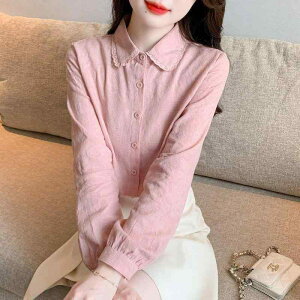 Vc fB[X  Rbg  tH gbvX uEX ItBX ʋ ꂢ 킢  zCg  p[v  u[ F 傫TCY |