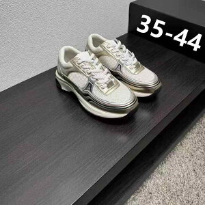 Xj[J[ fB[X  X|[cV[Y jOV[Y EH[LOV[Y v bV R Vo[ Vo[ ubN  S[h S[h sN ǐF ItzCg y 