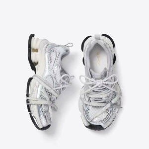 Xj[J[ fB[X  JWAV[Y v RtH[gV[Y [XAbv Vo[ sNn tH~ q[ 6cm 7cm 8cm