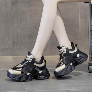 Xj[J[ fB[X  X|[cV[Y JWAV[Y EhgD RC oCJ[ 6cmq[ Ռz ʋC ϖՐ ubN sNn