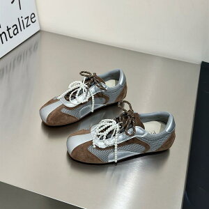 Xj[J[ fB[X  X|[c ^C jOV[Y R  킢 tďH~ O[ uE Vo[ CG[