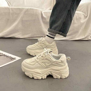 Xj[J[ fB[X  X|[c JWA ؍ ɂ ₷ ʋC  ubN x[W