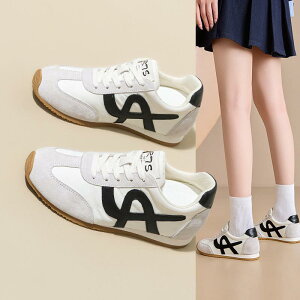 Xj[J[ fB[X  v X|[cV[Y 65cmCq[ ɂ  [Jbg RC JWA ig f[g r r tďH~